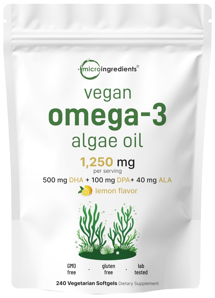 micro-ingredients-multi-collagen-protein-5.jpg