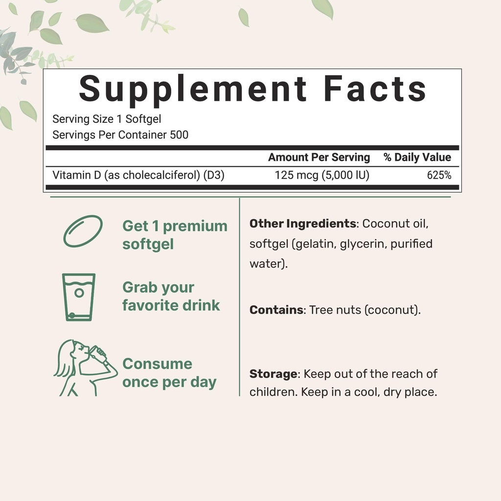 micro-ingredients-multi-collagen-protein-6.jpg