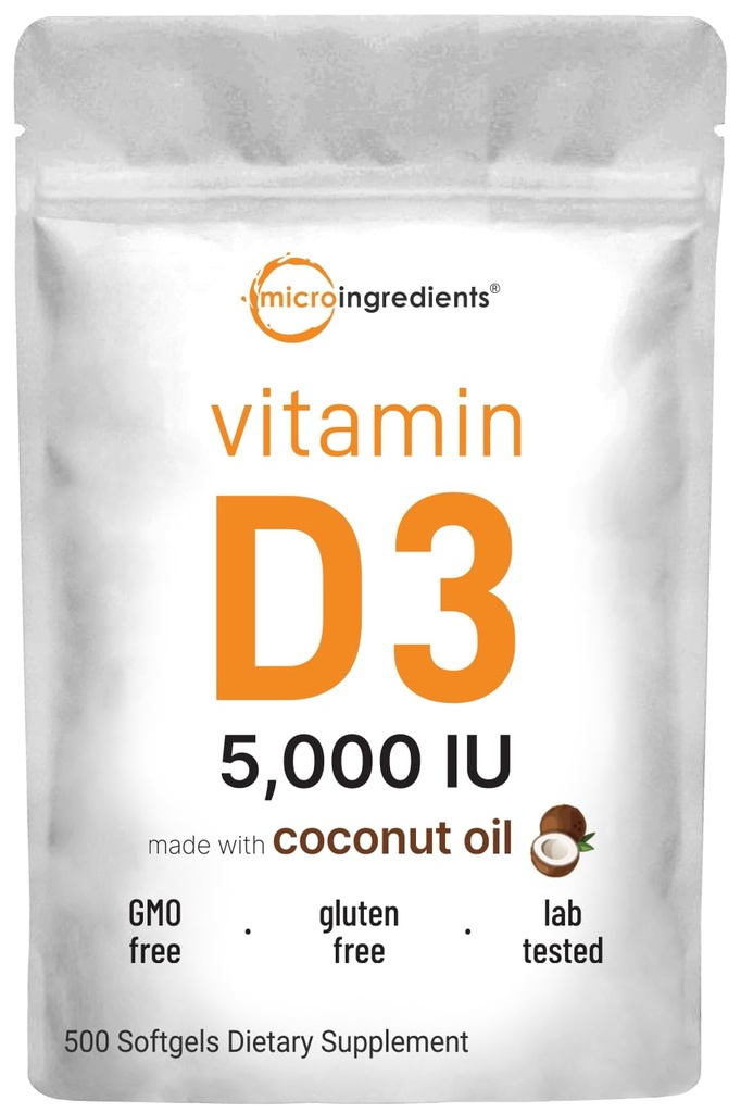 micro-ingredients-multi-collagen-protein-5.jpg