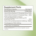 amy-myers-md-methylation-support-mthfr-s-2.jpg