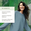 amy-myers-md-methylation-support-mthfr-s-3.jpg