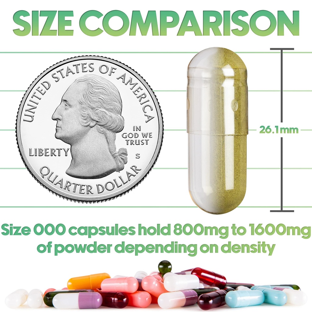 xprs-nutra-separated-capsules-size-000-1-2.jpg