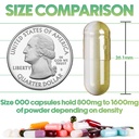 xprs-nutra-separated-capsules-size-000-1-2.jpg