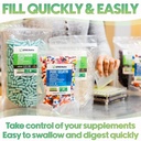 xprs-nutra-size-2-empty-capsules-500-cle-2.jpg