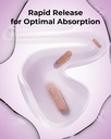 empty-gelatin-capsules-size-000-200-coun-6.jpg