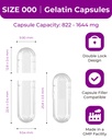 empty-gelatin-capsules-size-000-200-coun-2.jpg