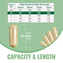 size-00-empty-gelatin-capsules-with-2-mi-4.jpg