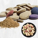 size-2-empty-gelatin-capsules-with-2-mic-6.jpg