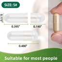 size-5-gelatin-empty-capsules-100-count--3.jpg