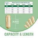 size-000-empty-gelatin-capsules-with-2-m-4.jpg