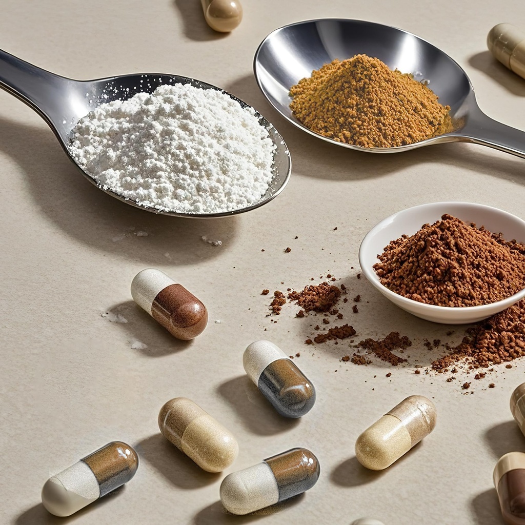 size-000-empty-gelatin-capsules-with-2-m-5.jpg