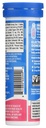 nuun-active-citrus-fruit-electrolyte-enh-3.jpg