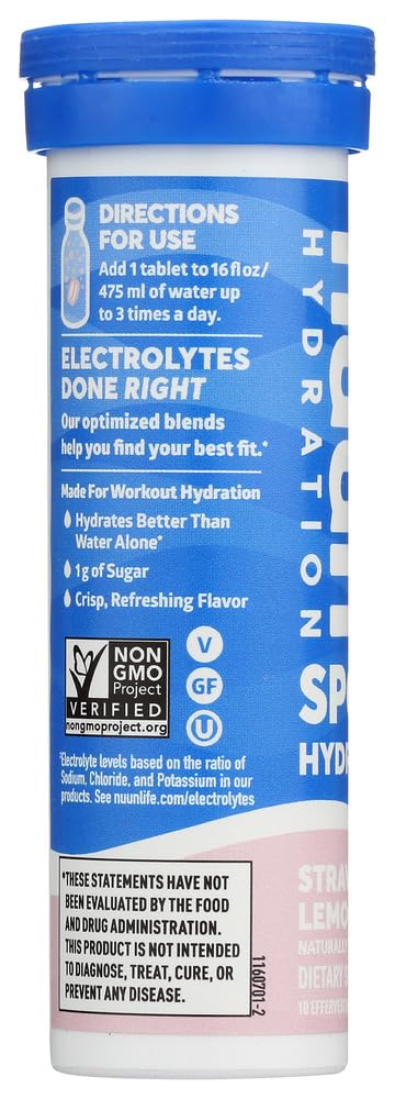 nuun-hydration-strawberry-lemonade-elect-2.jpg