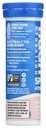 nuun-hydration-strawberry-lemonade-elect-2.jpg