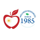 wellness-resources-high-potency-d-limone-5.jpg