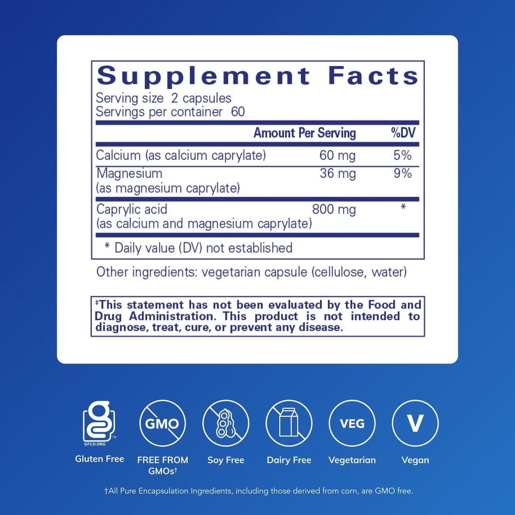 pure-encapsulations-caprylic-acid-supple-2.jpg