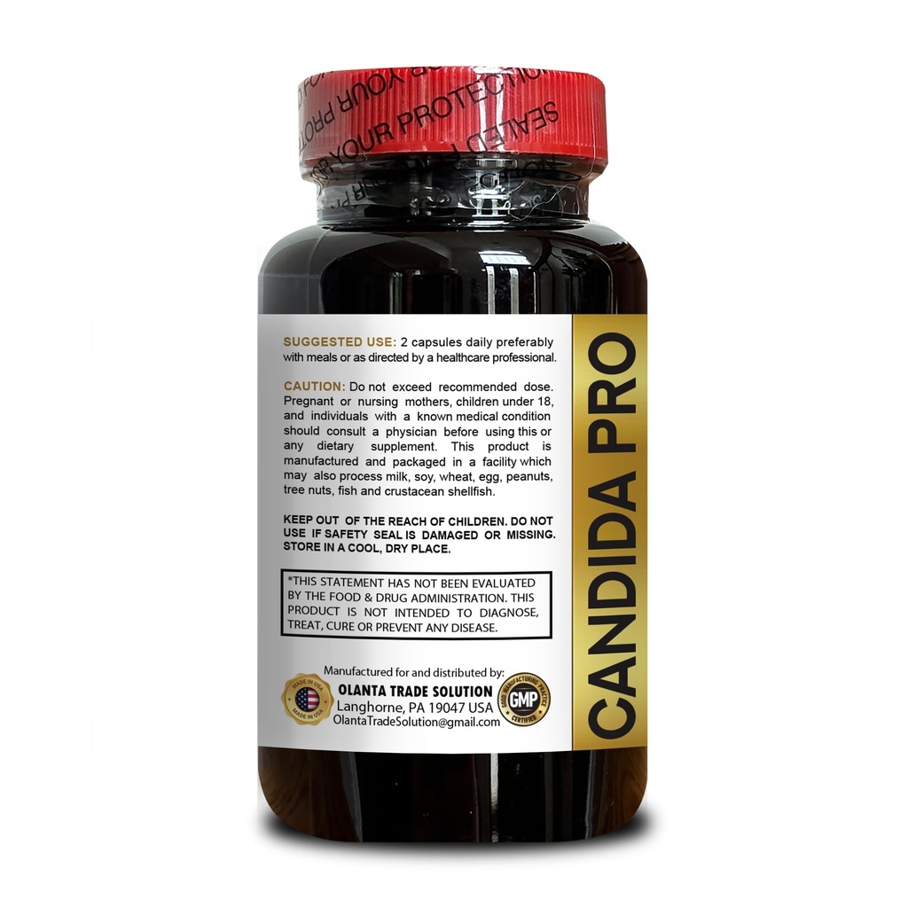 candida-support-supplement-digestive-hea-2.jpg