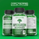 atlantis-nutrition-60-tart-cherry-gummie-6.jpg