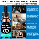 alpha-lipoic-acid-liquid-drops-1000mg-wi-5.jpg