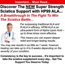 sciatica-nerve-relief-supplement-with-60-2.jpg