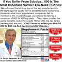 sciatica-nerve-relief-supplement-with-60-5.jpg