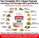 sciatica-nerve-relief-supplement-with-60-4.jpg