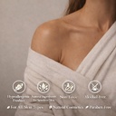 arnica-cream-massage-cream-with-aloe-ver-6.jpg