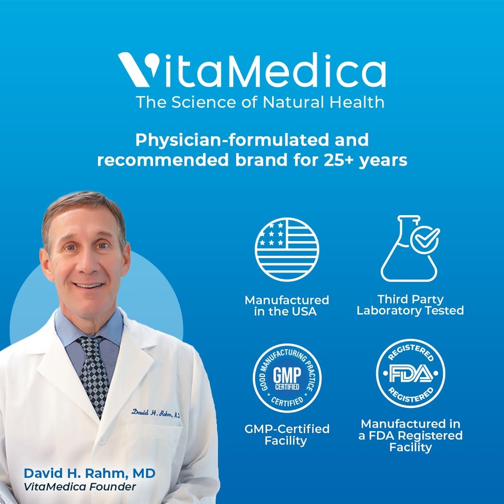 vitamedica-scar-gel-peptides-medical-gra-6.jpg