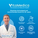 vitamedica-scar-gel-peptides-medical-gra-6.jpg