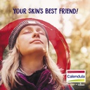 boiron-calendula-gel-relief-from-rashes--6.jpg