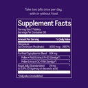 serenol-by-bonafide-relief-from-hormonal-6.jpg