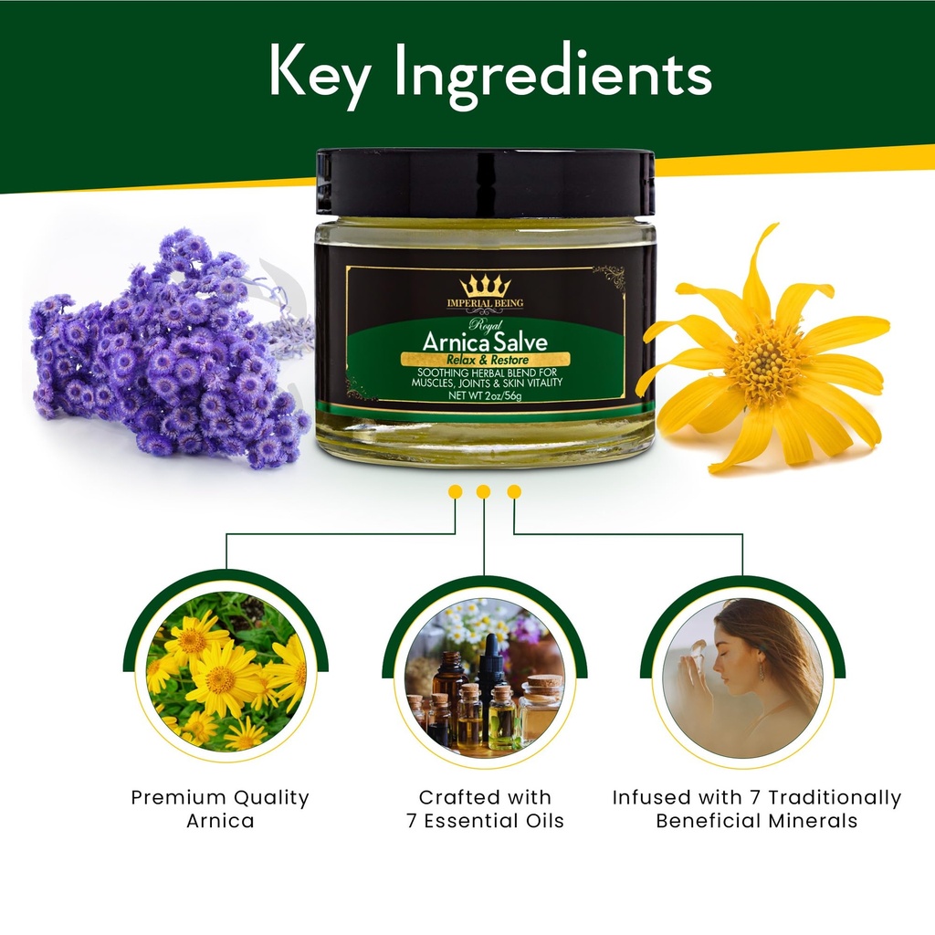 royal-arnica-complete-recovery-bundle-ge-3.jpg
