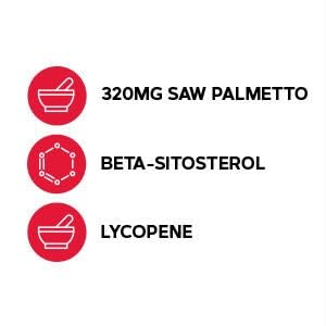 gnc-men-s-prostate-formula-60-softgels-s-3.jpg
