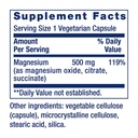 life-extension-magnesium-caps-500mg-vita-4.jpg