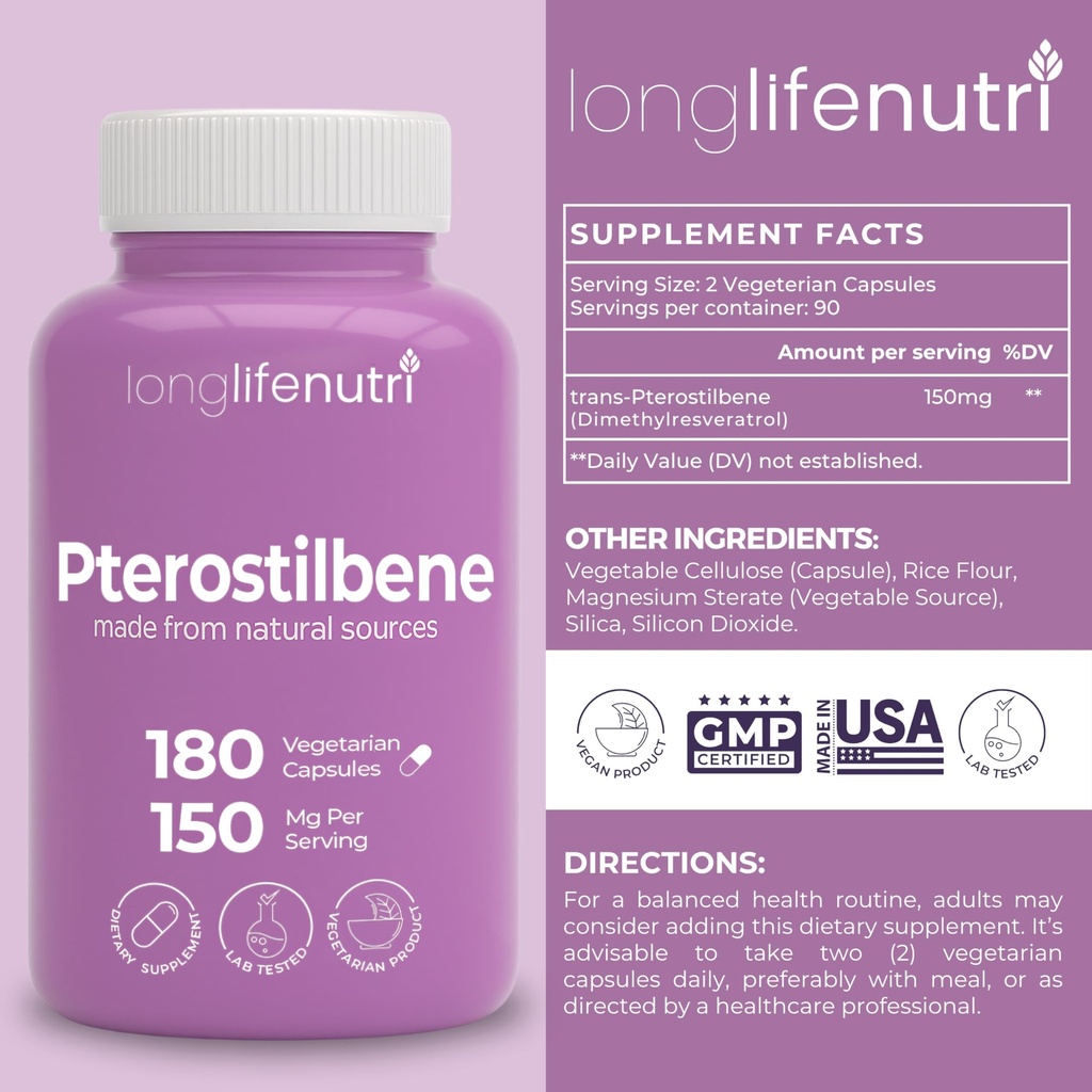 longlifenutri-pterostilbene-150-mg-180-v-2.jpg
