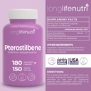 longlifenutri-pterostilbene-150-mg-180-v-2.jpg