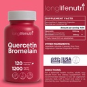longlifenutri-pterostilbene-150-mg-180-v-3.jpg