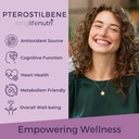 longlifenutri-pterostilbene-150-mg-180-v-4.jpg
