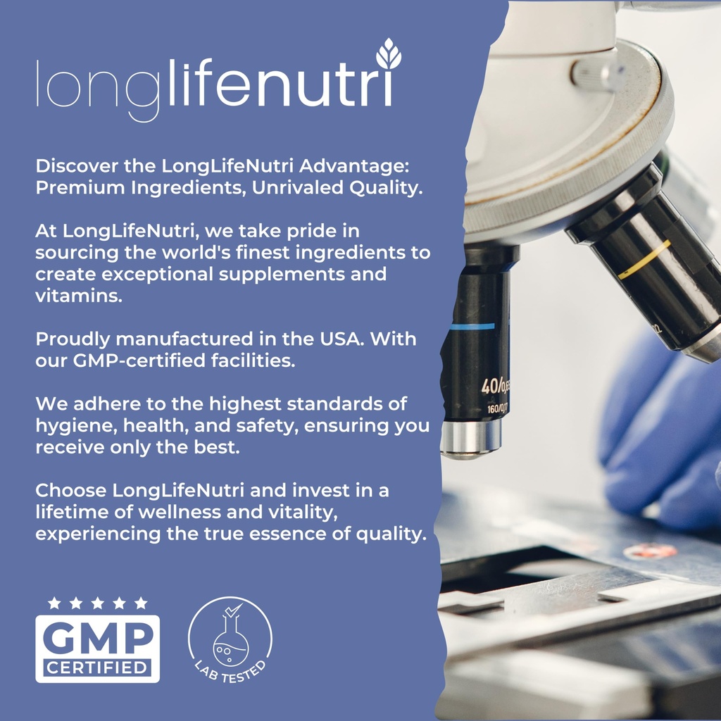 longlifenutri-pterostilbene-150-mg-180-v-6.jpg
