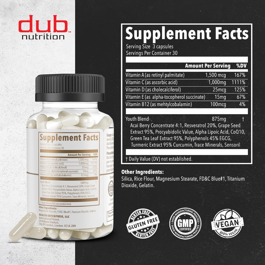 youth---formula-with-acai-resveratrol-cu-2.jpg