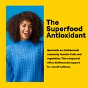 nature-s-life-fortifying-quercetin-370-m-4.jpg