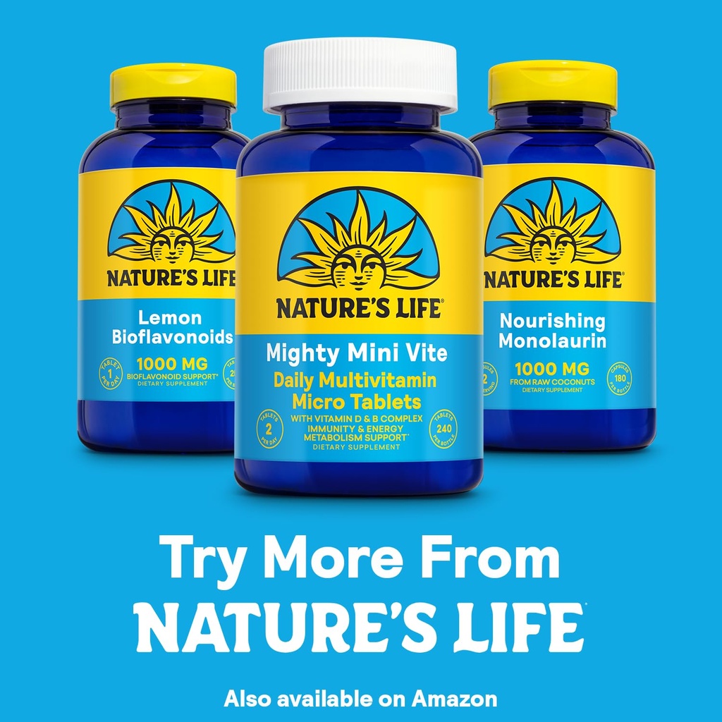 nature-s-life-fortifying-quercetin-370-m-6.jpg