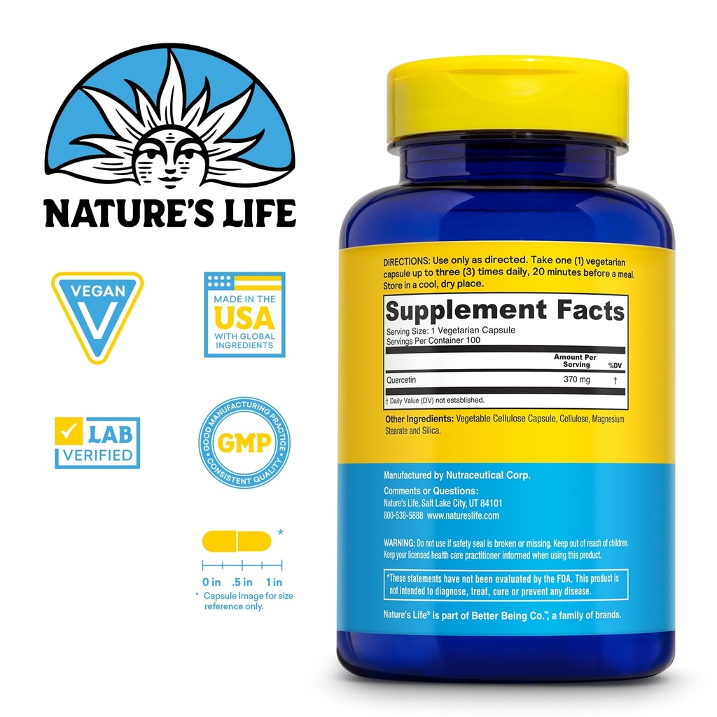 nature-s-life-fortifying-quercetin-370-m-2.jpg