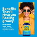 nature-s-life-fortifying-quercetin-370-m-3.jpg