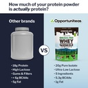 opportuniteas-grass-fed-chocolate-whey-i-6.jpg