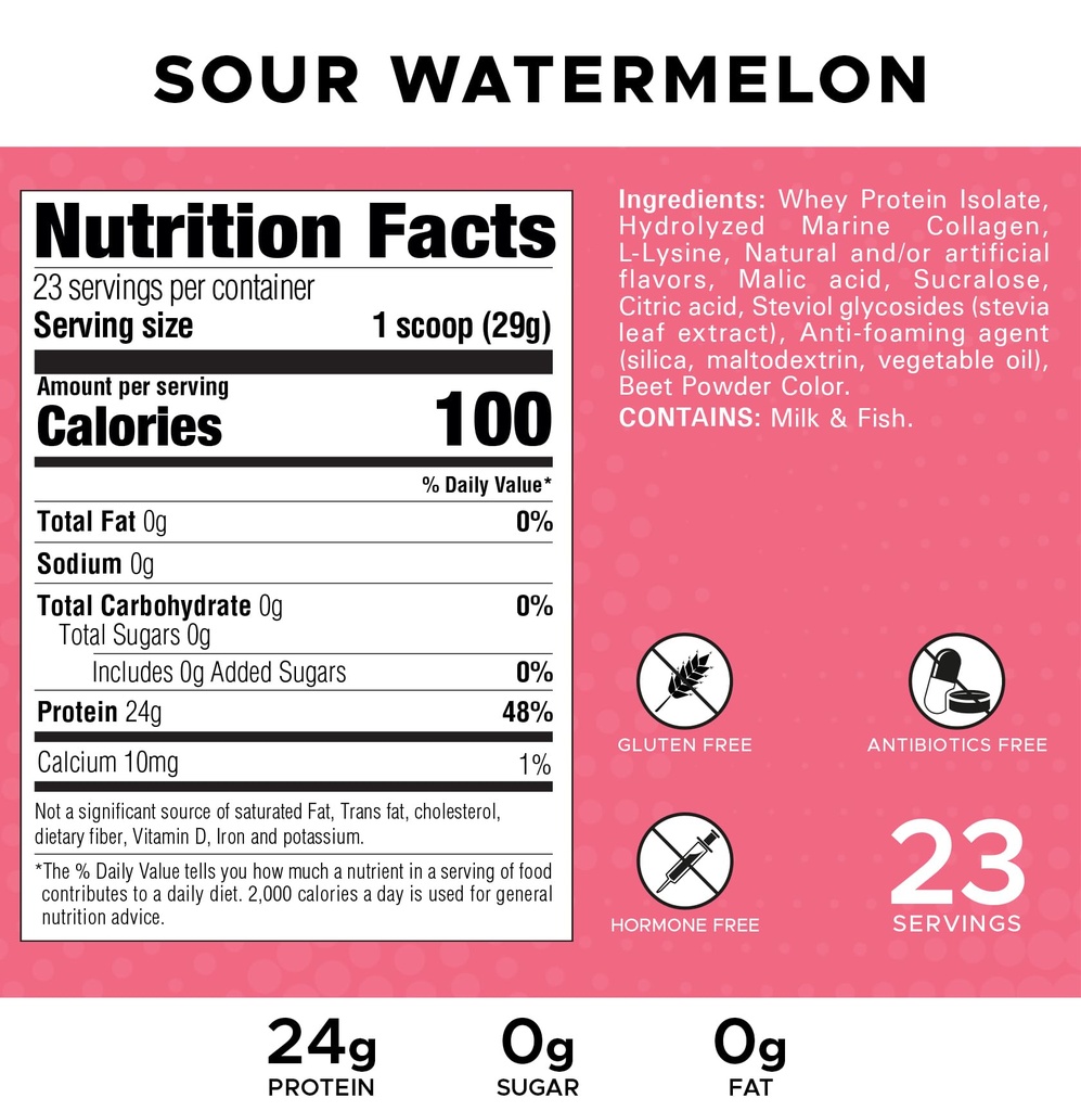 revolution-nutrition-splash-clear-protei-3.jpg