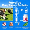 clear-whey-isolate-protein-powder-grass--4.jpg