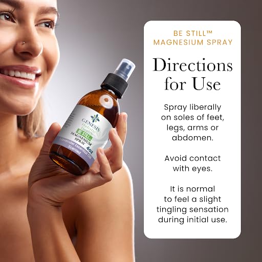 genesis-be-still-magnesium-spray-4oz-lav-3.jpg