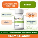 ashwagandha-ksm-66-saffron-supplement-st-6.jpg