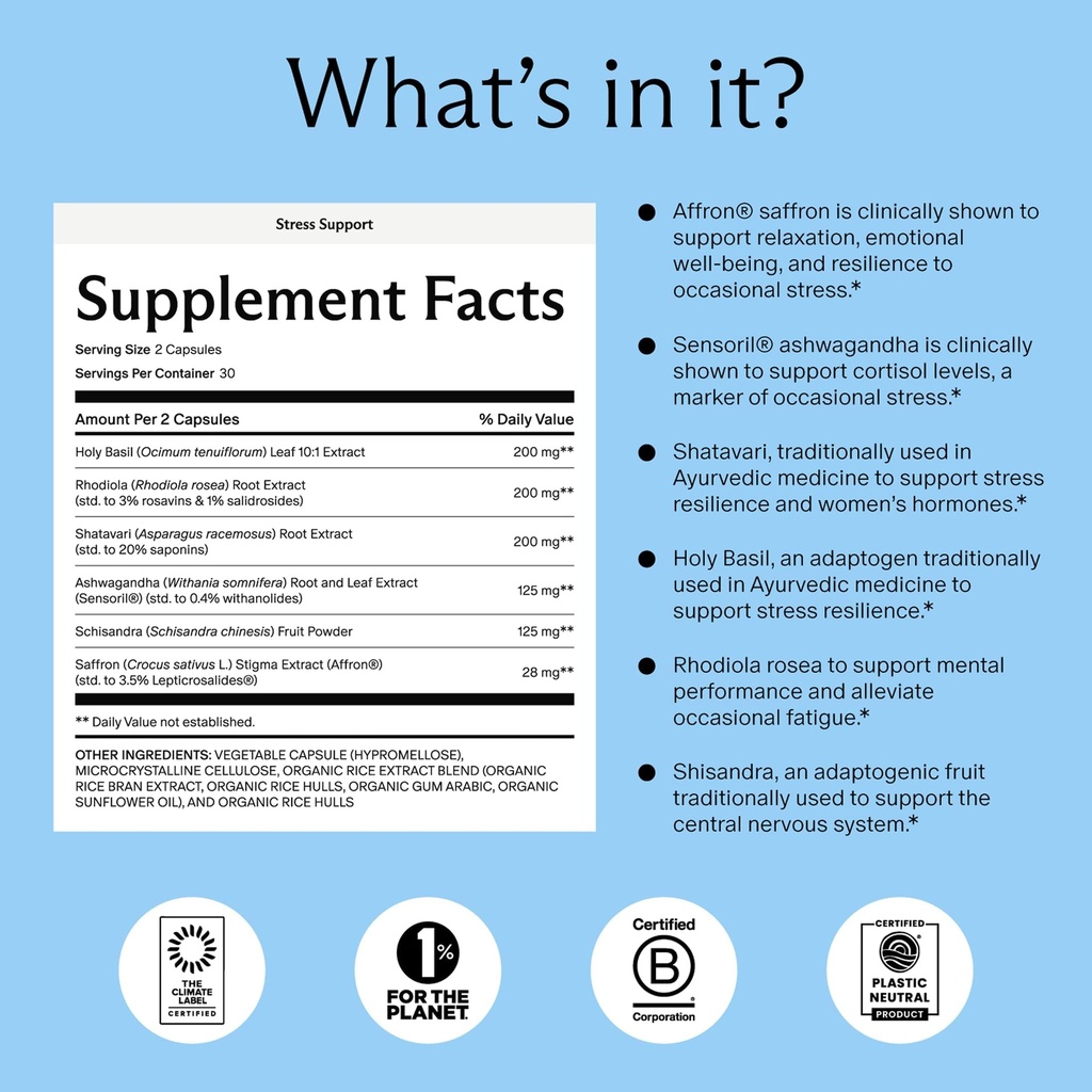 needed-stress-support-herbal-blend-suppo-2.jpg